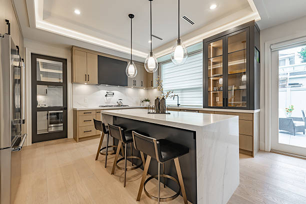 Top rated local Kitchen Flooring specialists in Glenwood, MD